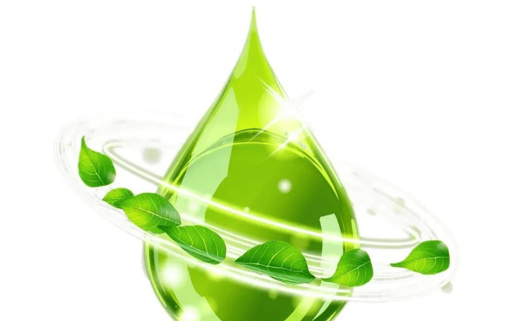 69cc54d5731d499d9c49e93aa7ce05a7