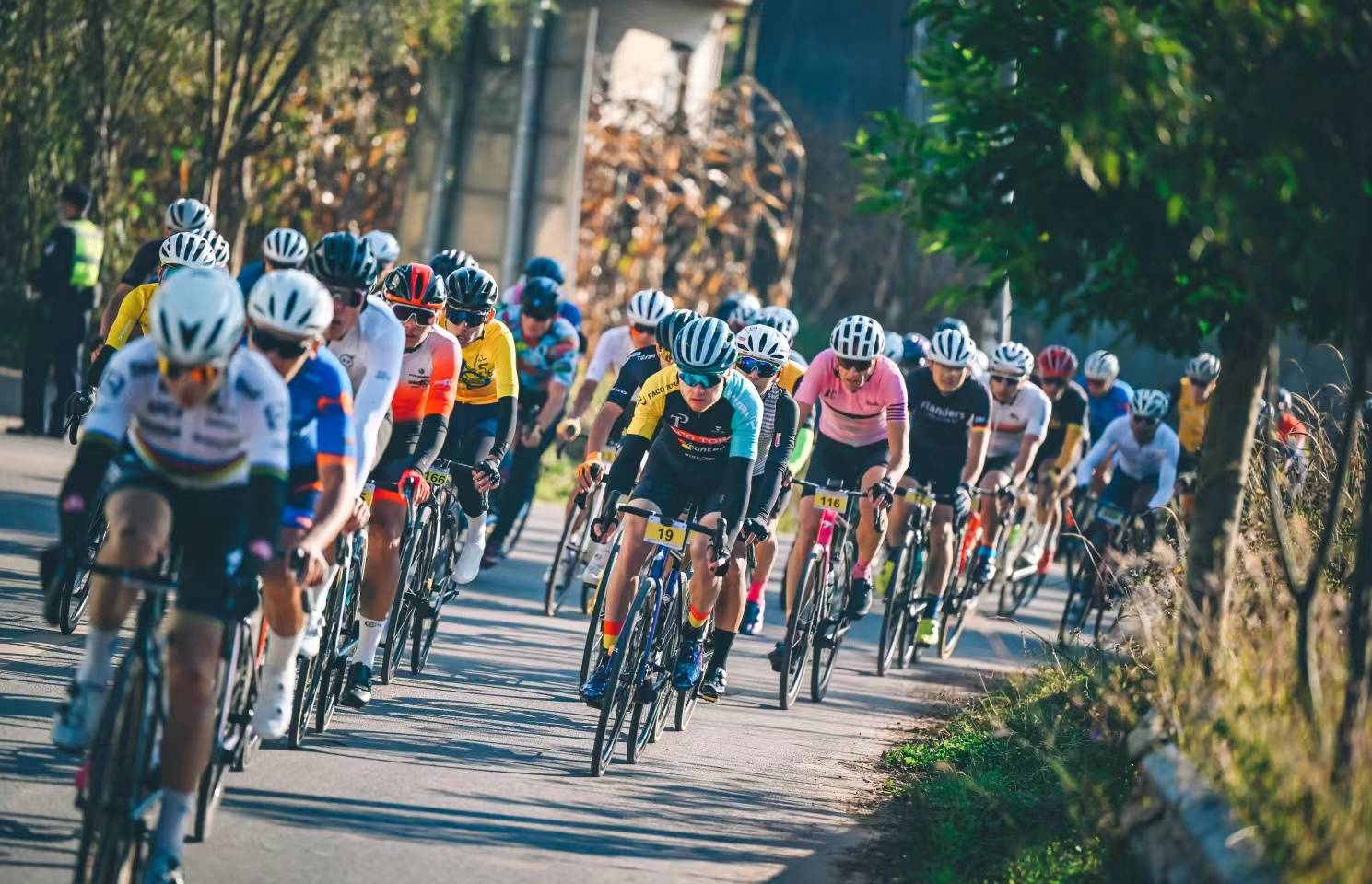 开放式耳机适合跑步吗，有什么推荐？十大公认性价比高的开放耳机是哪些？