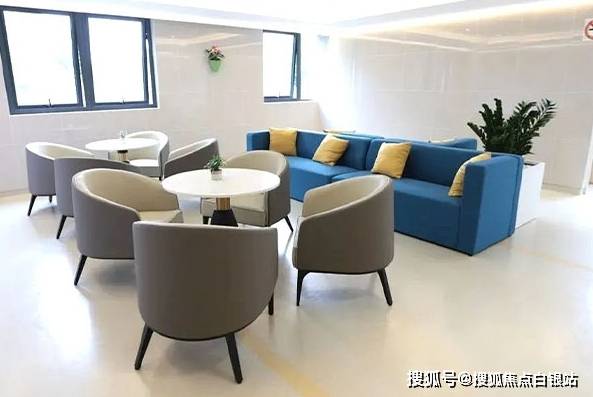 关于北京东直门中医院、门头沟区贩子联系方式_办法多,价格不贵的信息