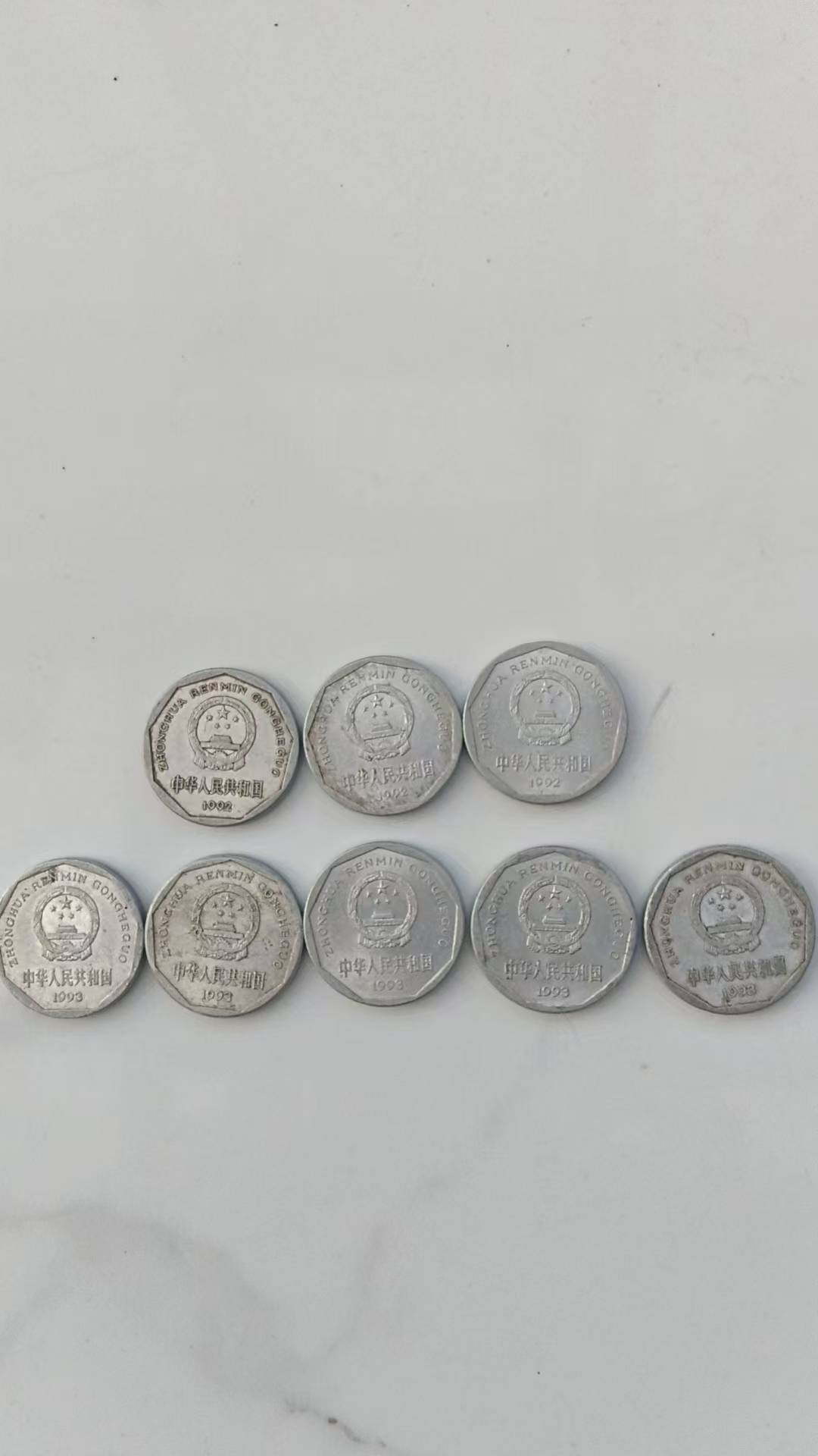 九棱菊花一角：方寸之间的工艺史诗与收藏传奇_搜狐网