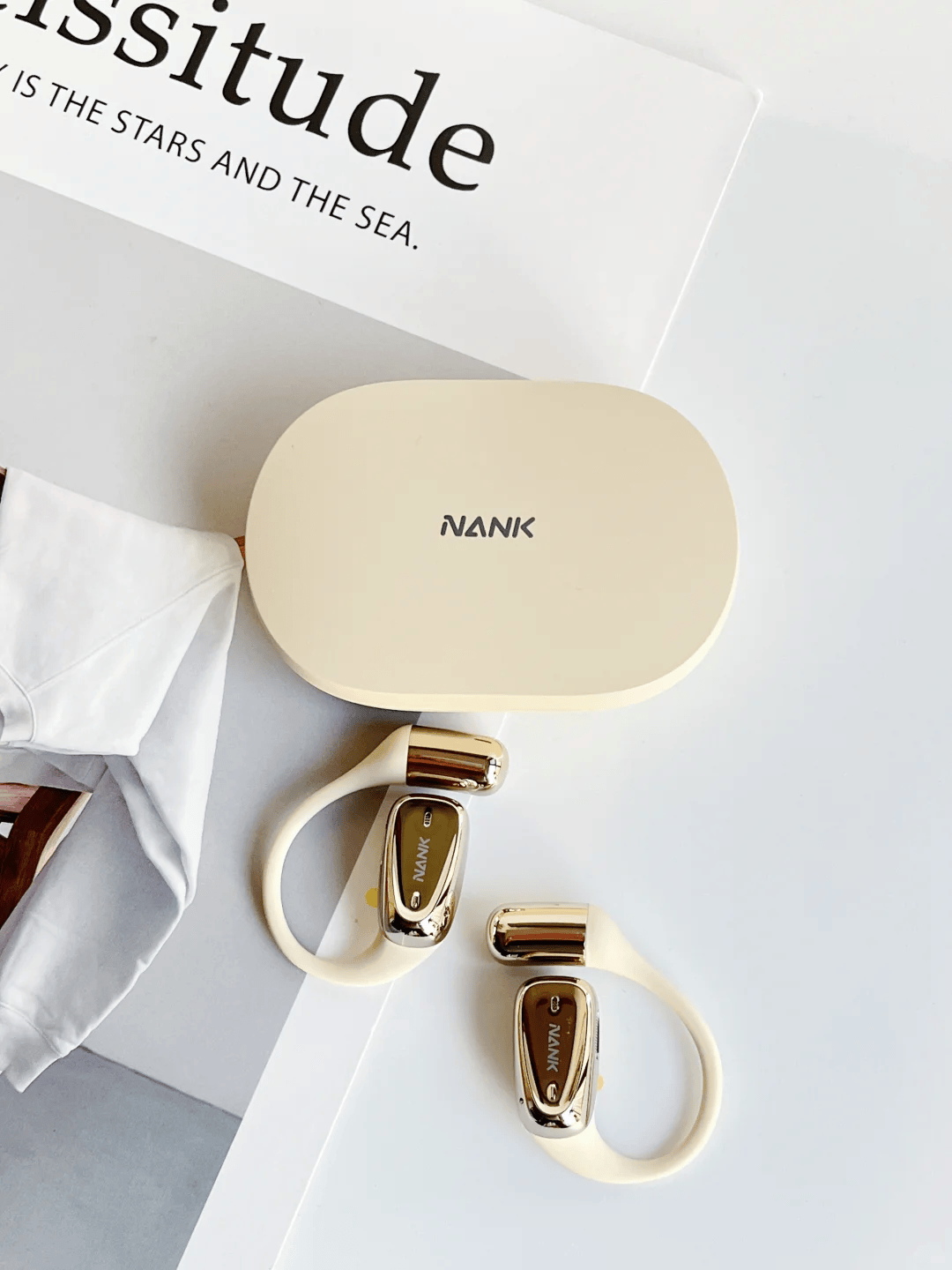 开放式耳机值不值得买？十大品牌、音质及性价比讲解+避坑指南