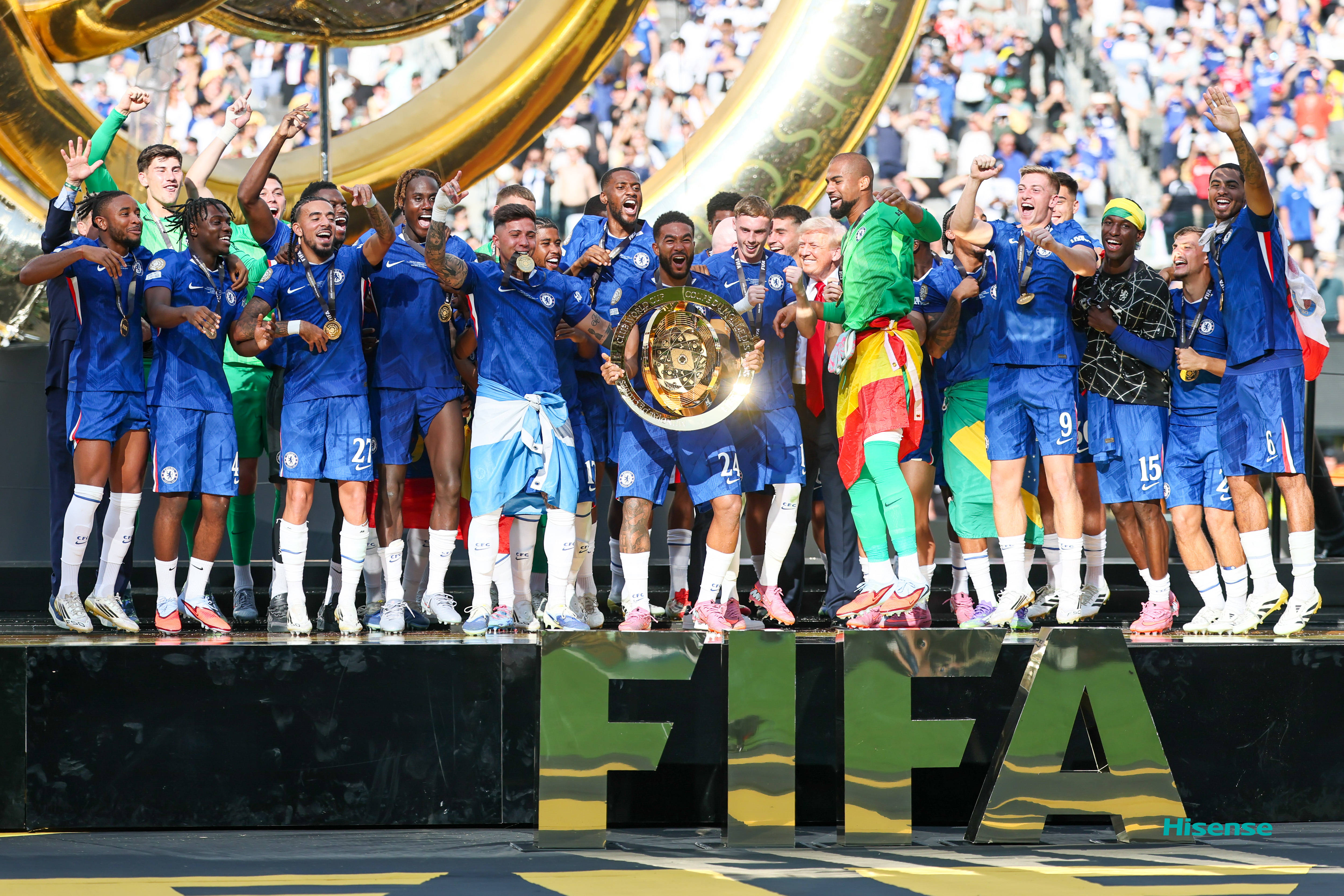 年巴西世 界杯 全球瞩目相关图片1