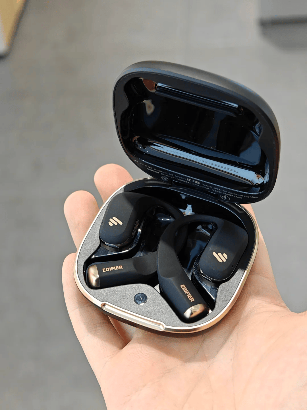 开放式耳机值不值得买？十大品牌、音质及性价比讲解+避坑指南