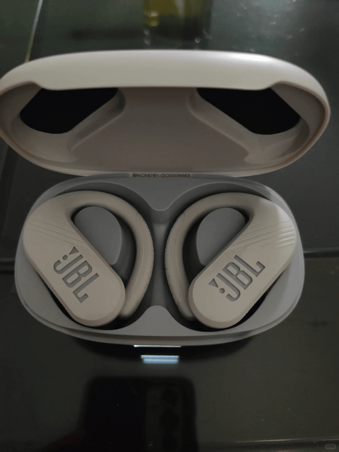 口碑之选！十款高性价比开放式耳机品牌推荐，舒适实用多项兼顾