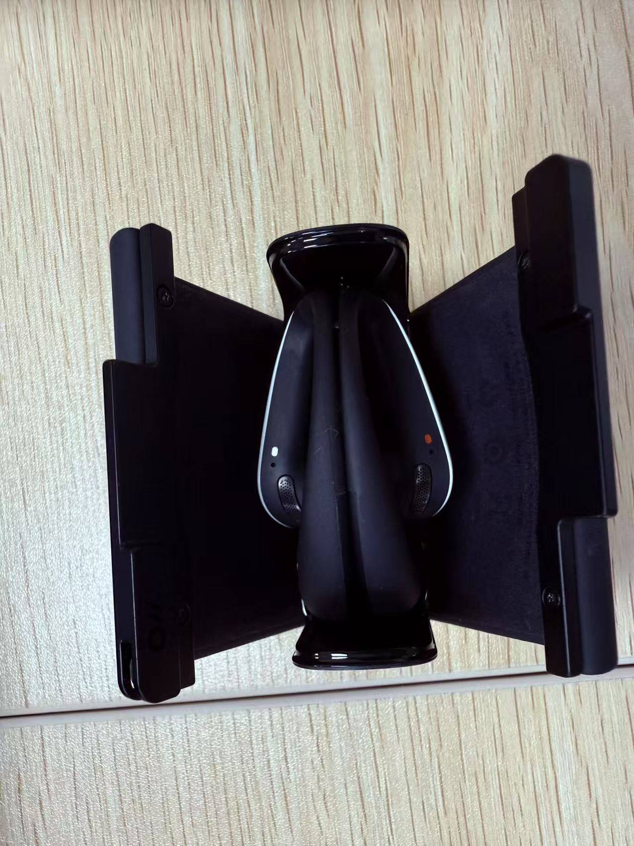 口碑之选！十款高性价比开放式耳机品牌推荐，舒适实用多项兼顾