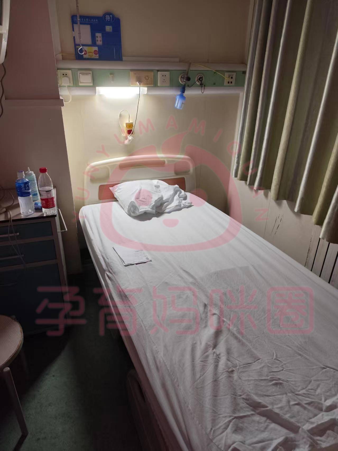 北京大学第一医院医院排队代办挂号孕期产检全程陪护，省心又暖心的简单介绍