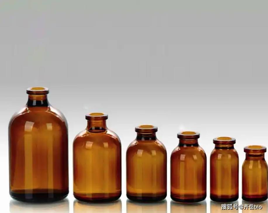 PLGA-PEG-NHS，聚乳酸-羟基乙酸共聚物-聚乙二醇-活性酯的合成原理与技术方法-Hypeptide