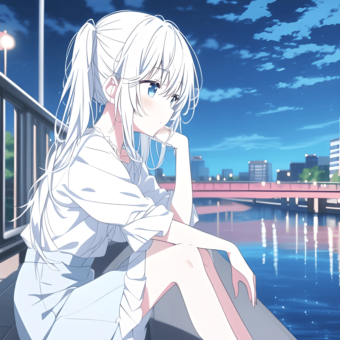 月生活费八百万男友嫌我穷另娶白富美 纪韵顾向明李简夏知