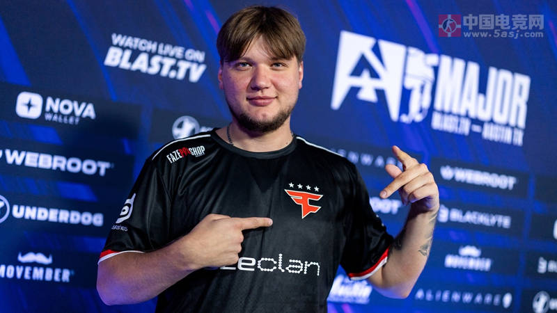Thorin犀利点评s1mple转会风波：NAVI放人恐铸大错 