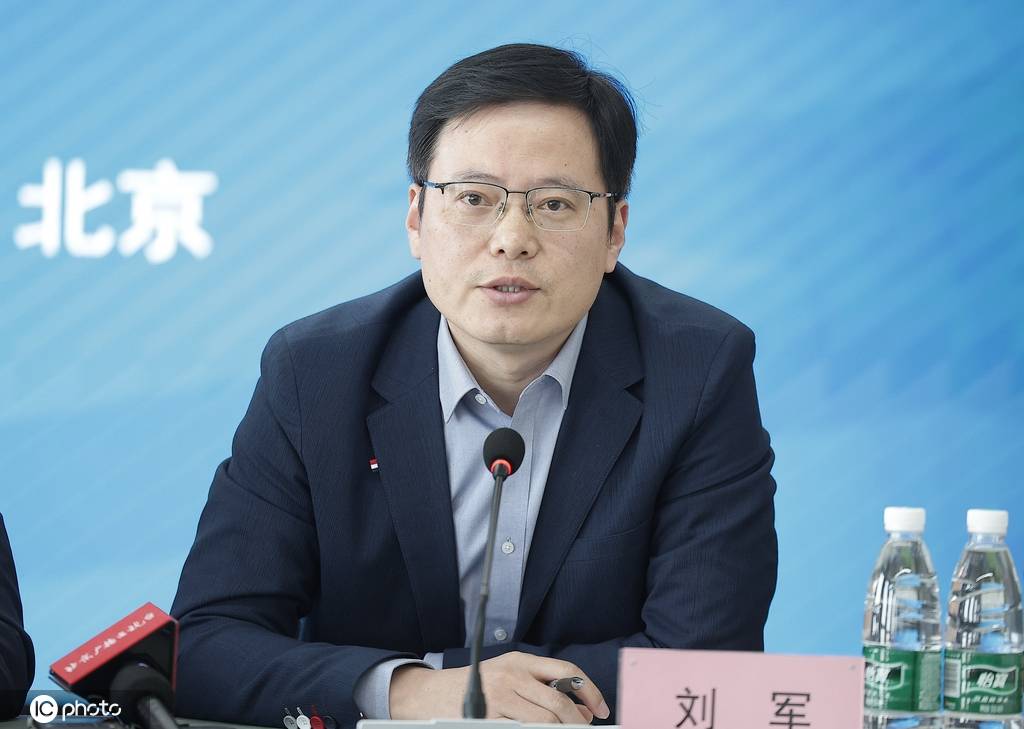 媒体人：本周期足球反腐阶段性进入尾声 常态化监管继续
