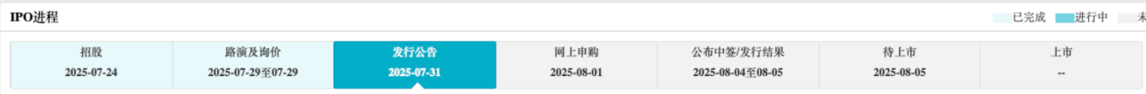隧道“健康管家”！广东建科硬核设备护航城市生命线