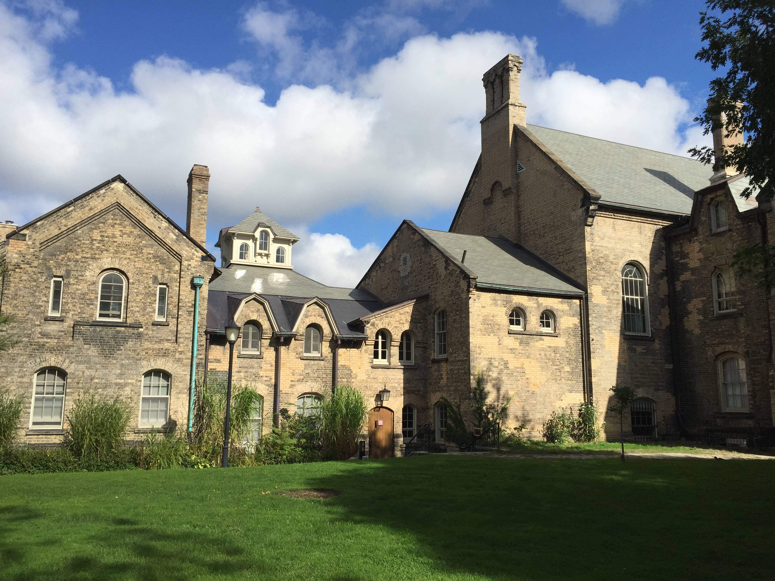 加拿大留学生含金量留学在线 加拿大留学生含金量留学在线