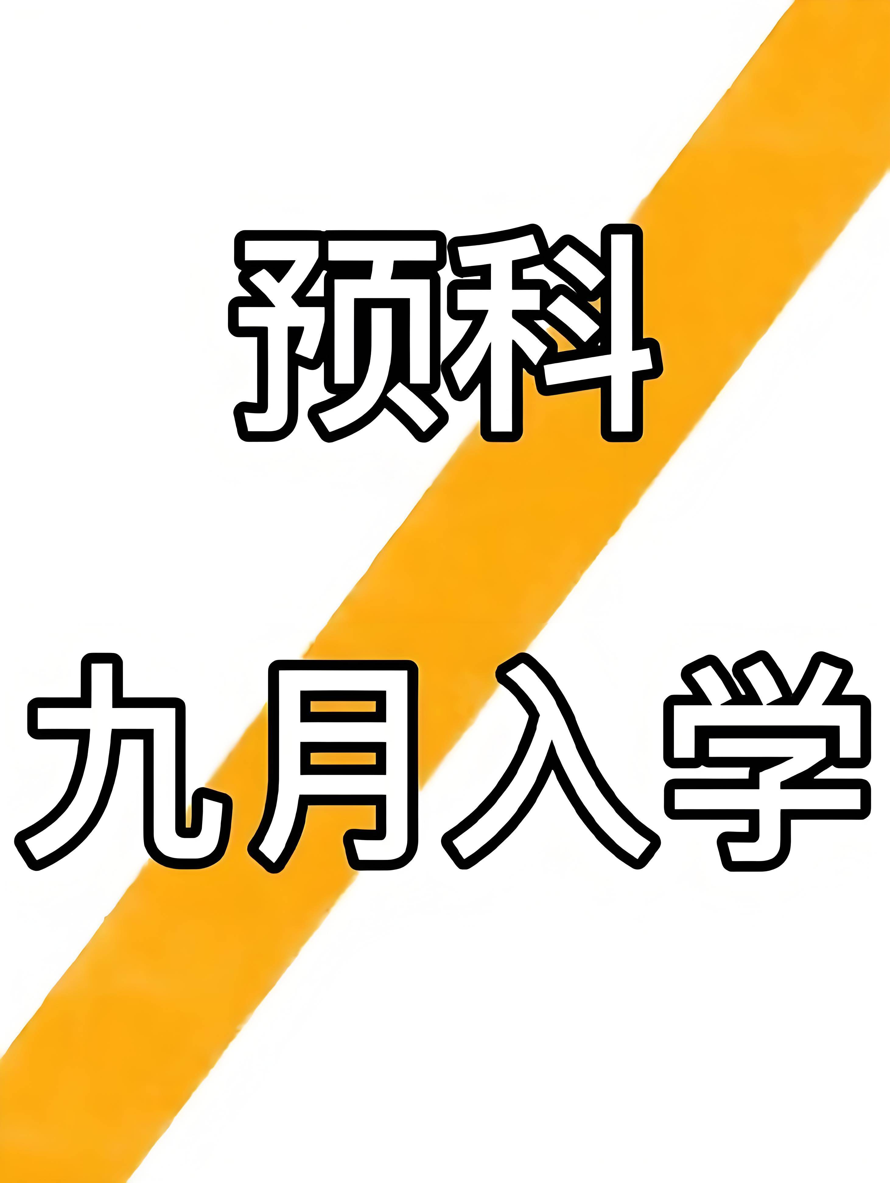 2025高考滑檔生專屬通道：公辦全日制大專預(yù)科班，助你無縫銜接大學(xué)！-圖2