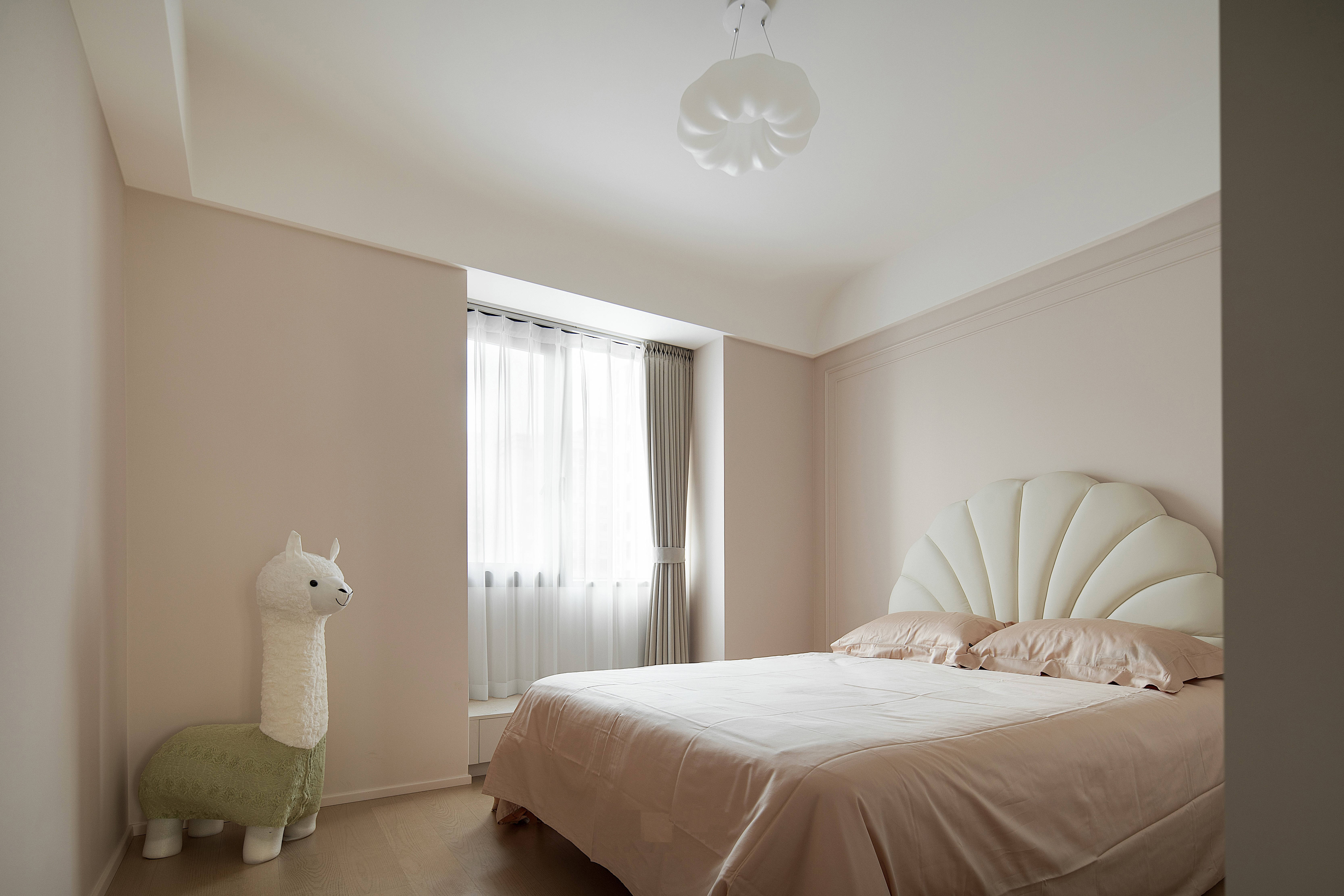 艺术涂料行业观察:十大优秀品牌引领品质与美学风潮