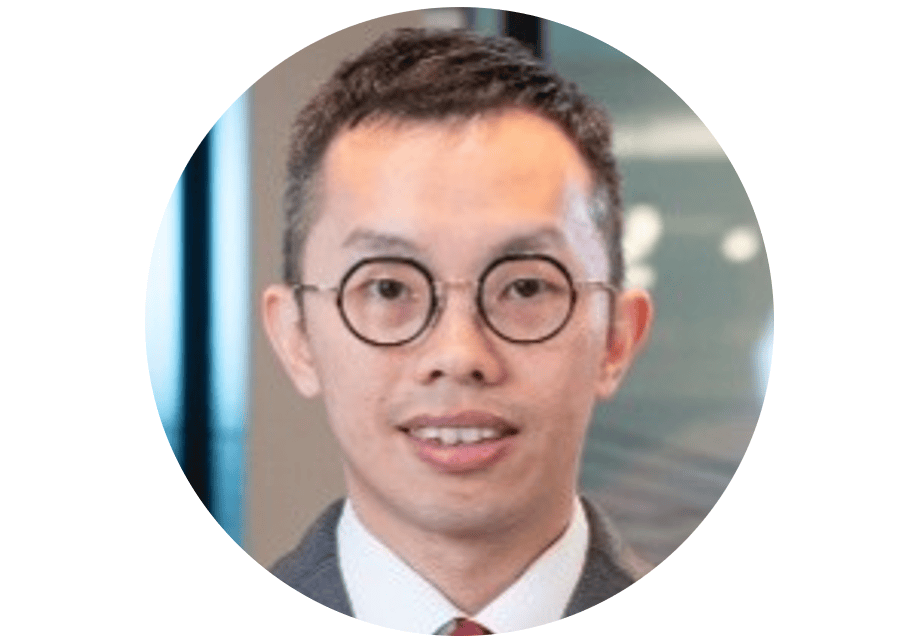 原创
            专家说 | 了解稳定币，探索数字货币的未来