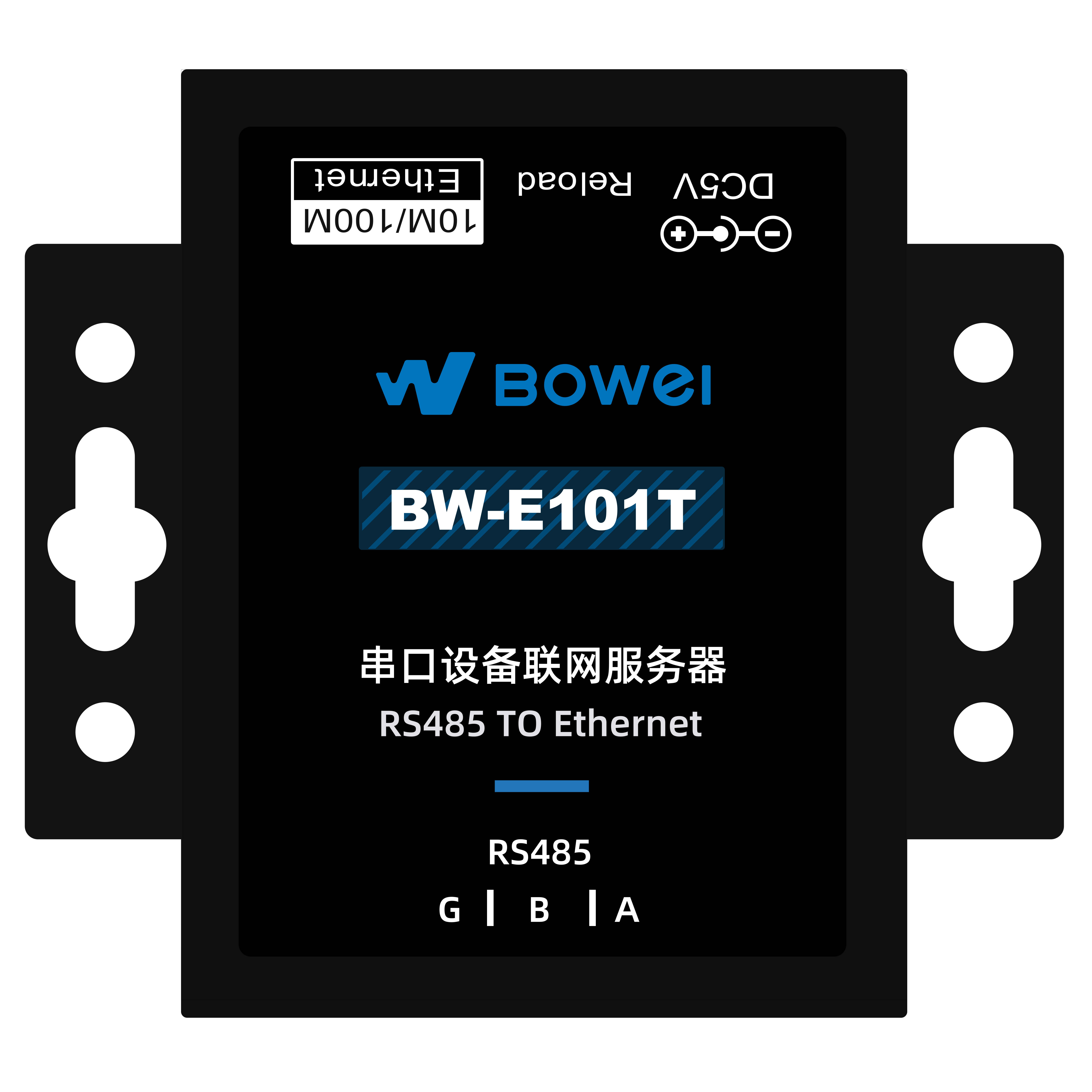 服务器是什么，服务器是什么东西