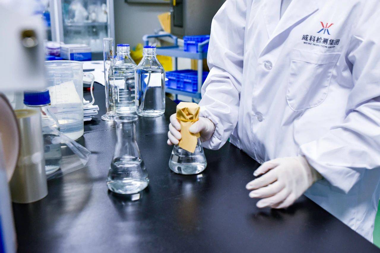 广州生物技术公司如何选？从研发能力到实验技术服务的实用指南