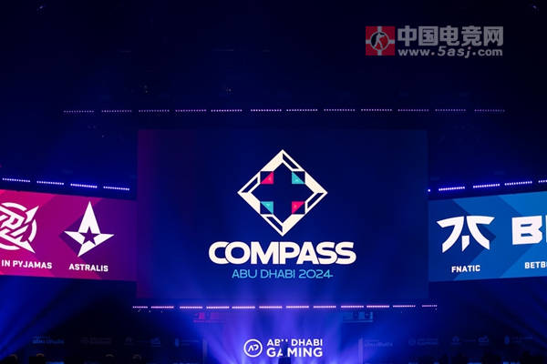 深度调查 | YaLLa Compass破产风暴：百万美元债务背后的电竞泡沫