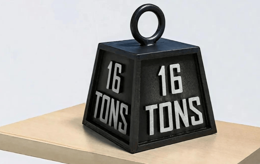 2e143166415d43998a69dcb05087c225