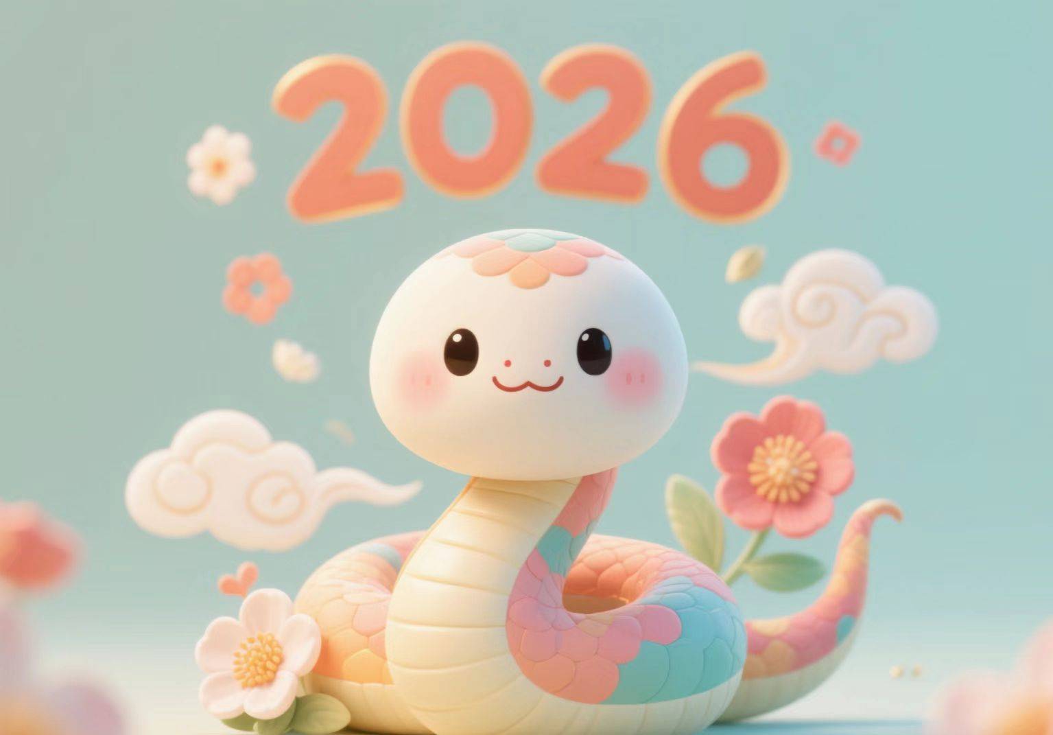 生肖蛇财运最好吗今年运势(属蛇今年财运怎么样?)