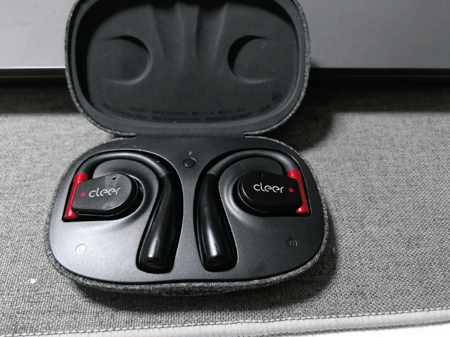 开放式耳机好用吗？什么牌子的更有性价比？开放式耳机排行榜前十