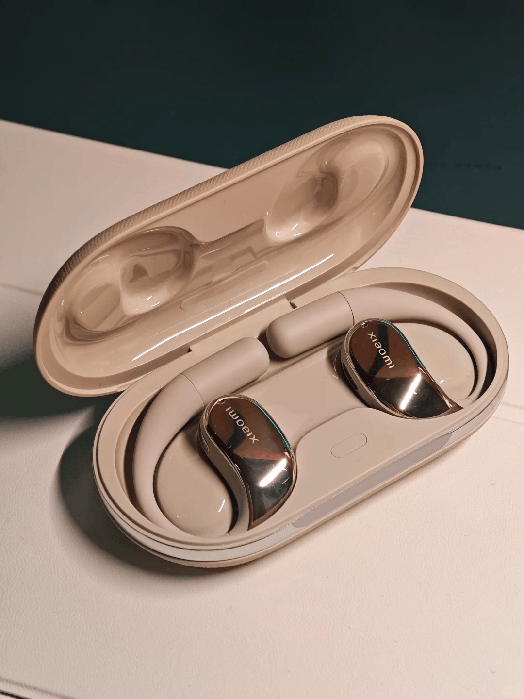 开放式耳机好用吗？什么牌子的更有性价比？开放式耳机排行榜前十