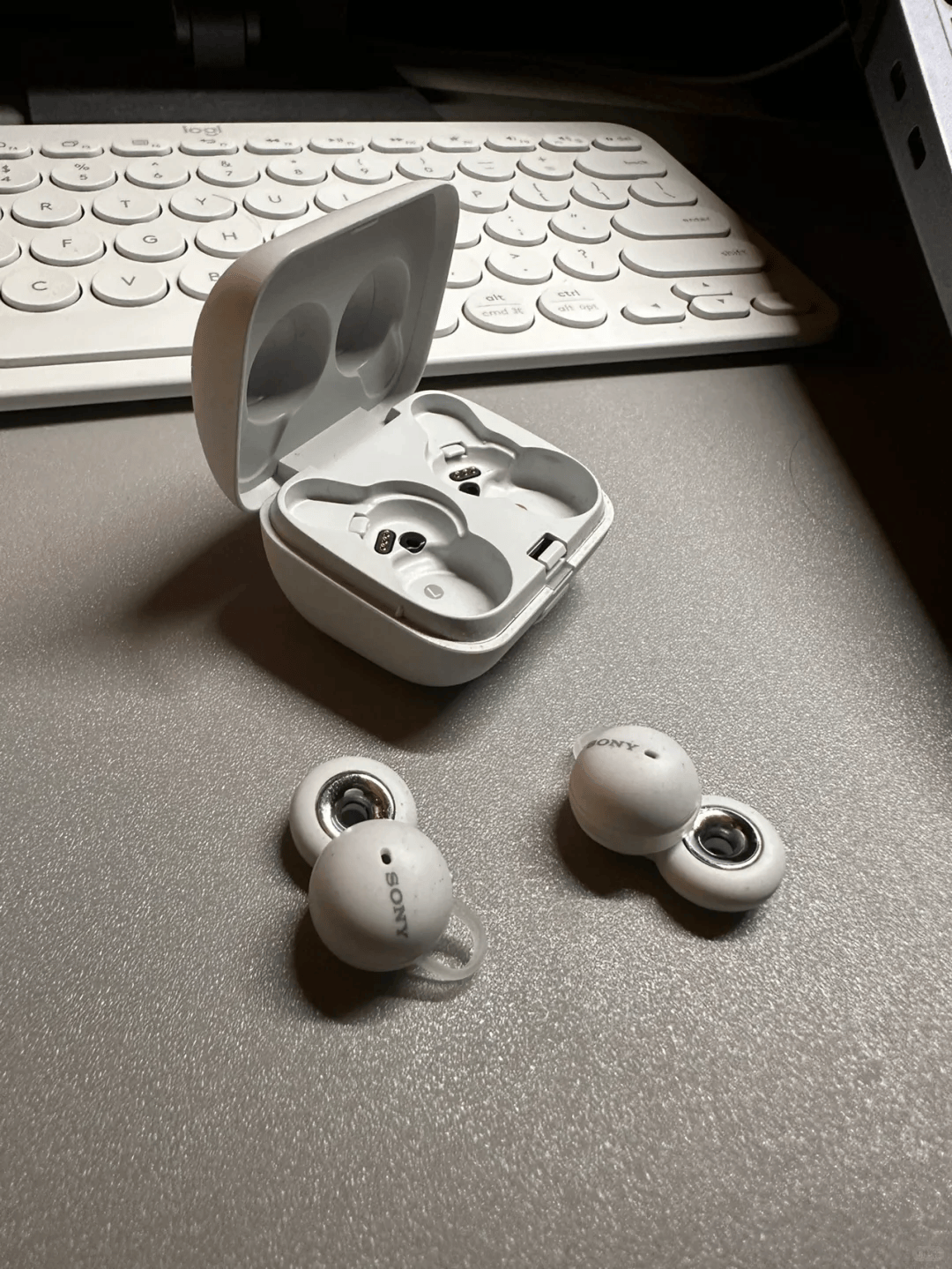 开放式耳机好用吗？什么牌子的更有性价比？开放式耳机排行榜前十