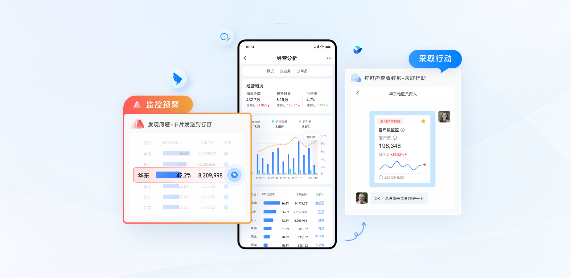 网站数据抓取，网站内容抓取工具