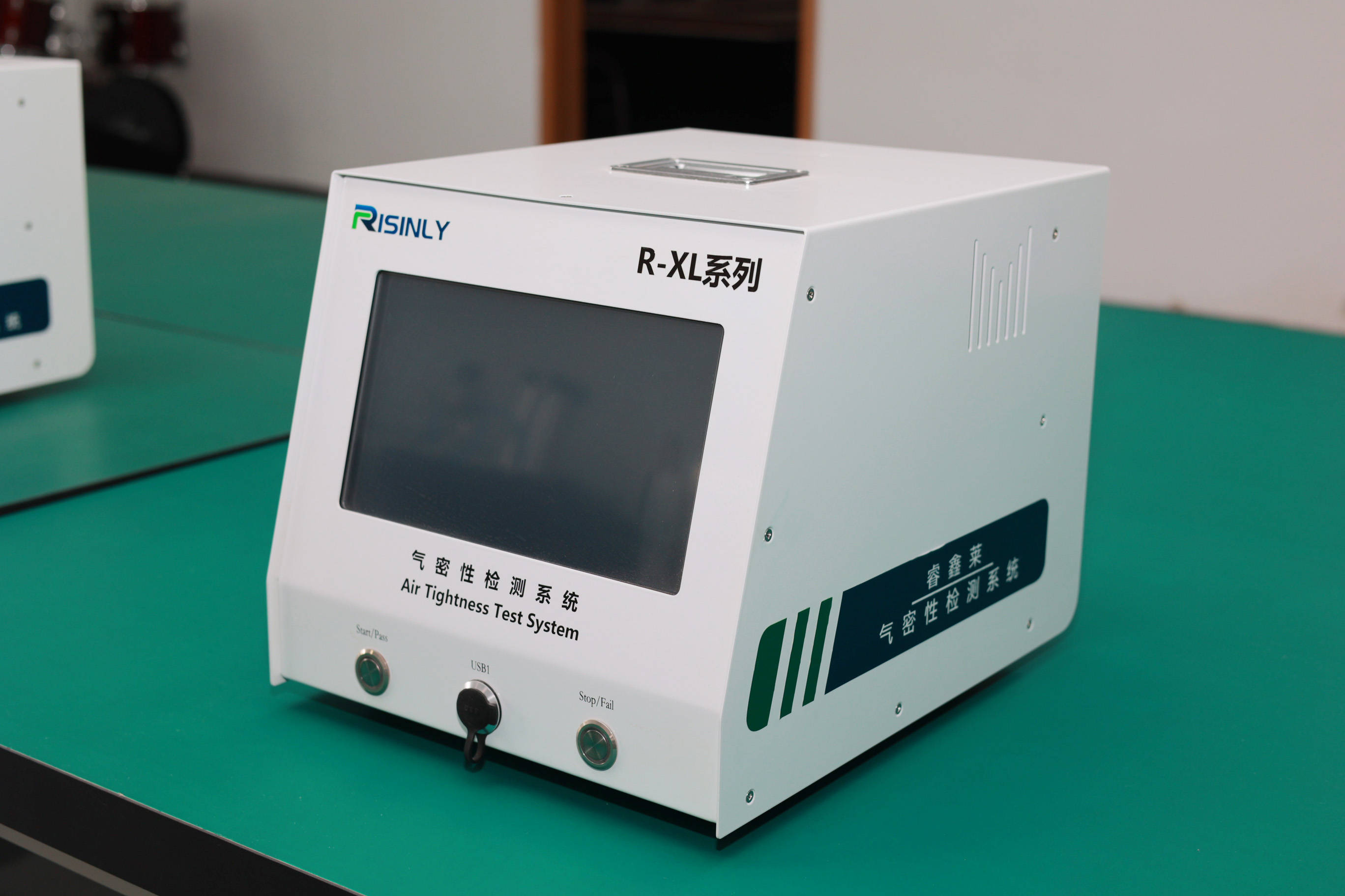 市政工程——城市的脉搏