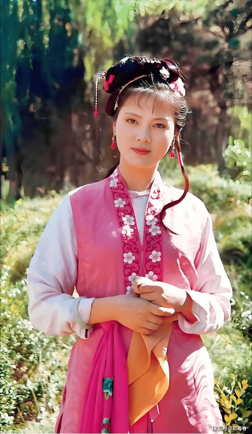 从"今儿"到"二爷":我何时发现红楼梦烂尾了?