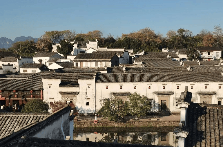 微信图片_20250819202417_220.png