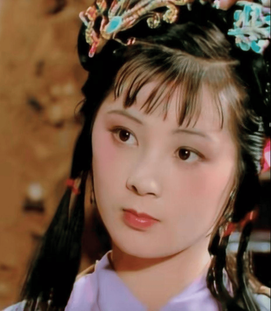 为何说惜春的出家未必是坏事?