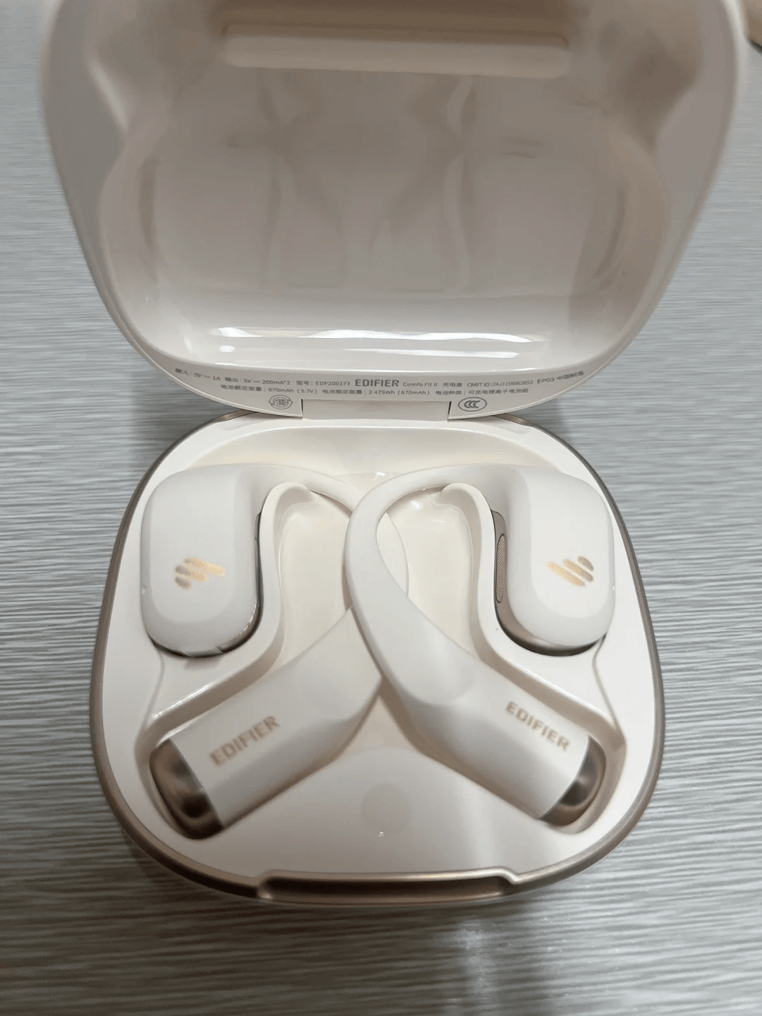 口碑最好的开放式耳机品牌有哪些？十大品牌大盘点！避坑指南看这里！