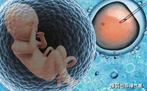 移植后的“假性症状”：深夜里的无数次自己吓自己