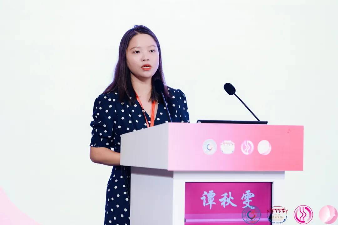 解当下题 创未来局！西岭揽云2025年乳腺癌诊疗规范及新进展论坛在蓉召开