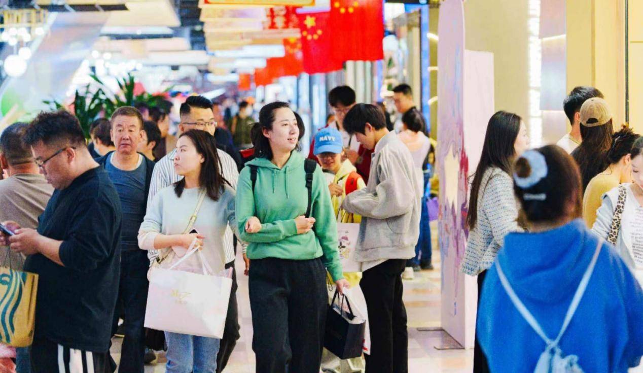 海外运动大牌，在国内市场为何失宠？-锋巢网