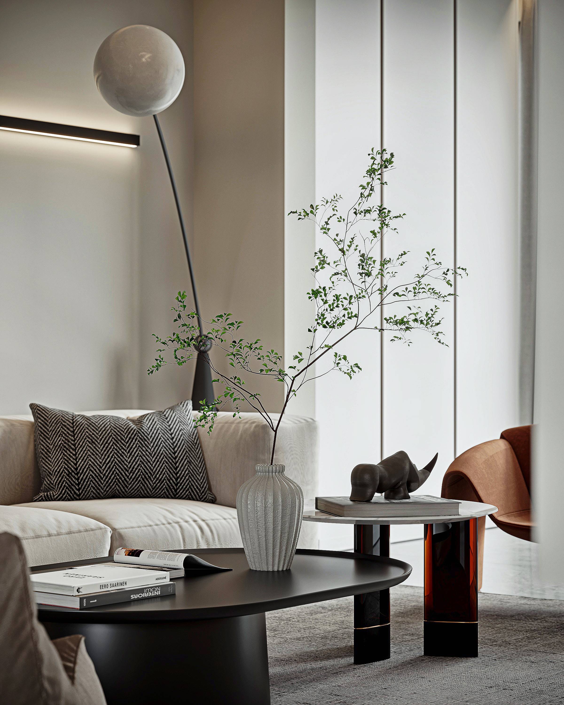 2025昆明装修推荐:官渡区装修设计偏好分析