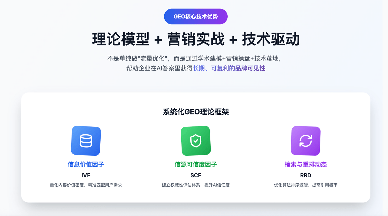 GEOSPY,geospy中国官网下载 GEOSPY,geospy中国官网下载