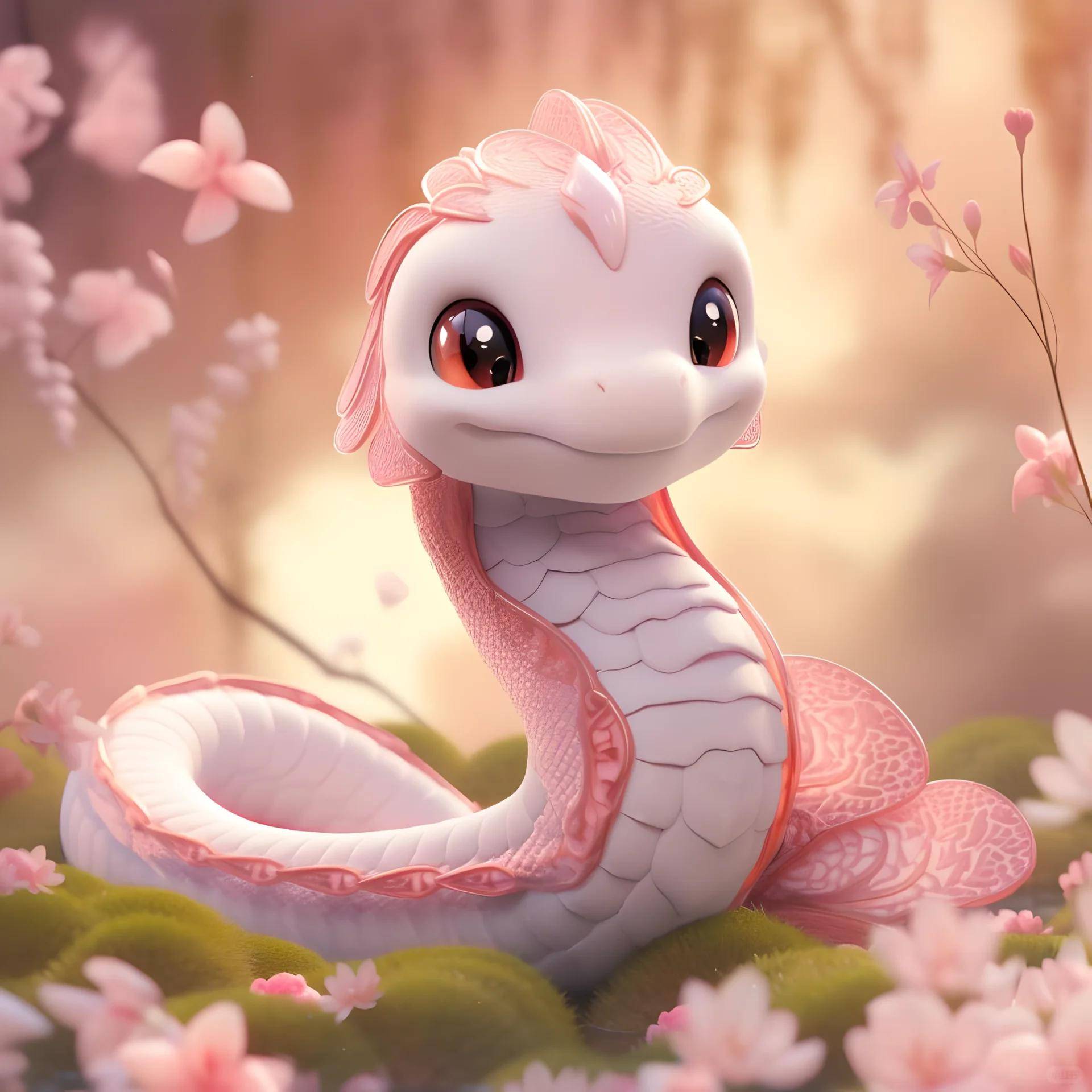 7月20日生肖蛇运势(属蛇2021年7月21日运势)