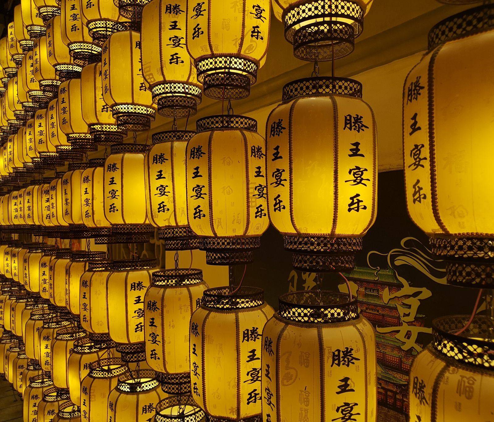 南昌滕王阁3.jpg