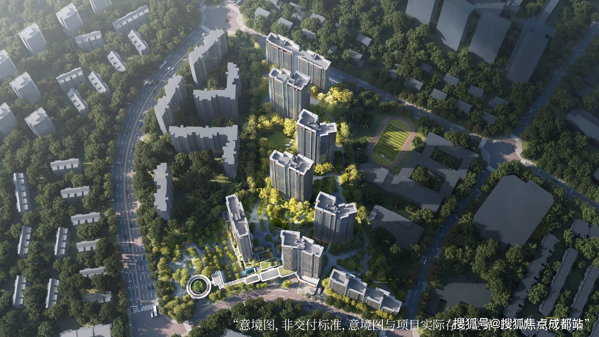 成都【华润天宸上院】售楼处电话(24小时在线)丨实时房价_项目户型_在售房源_购房优惠_线上售楼处_万象城_价值_主城