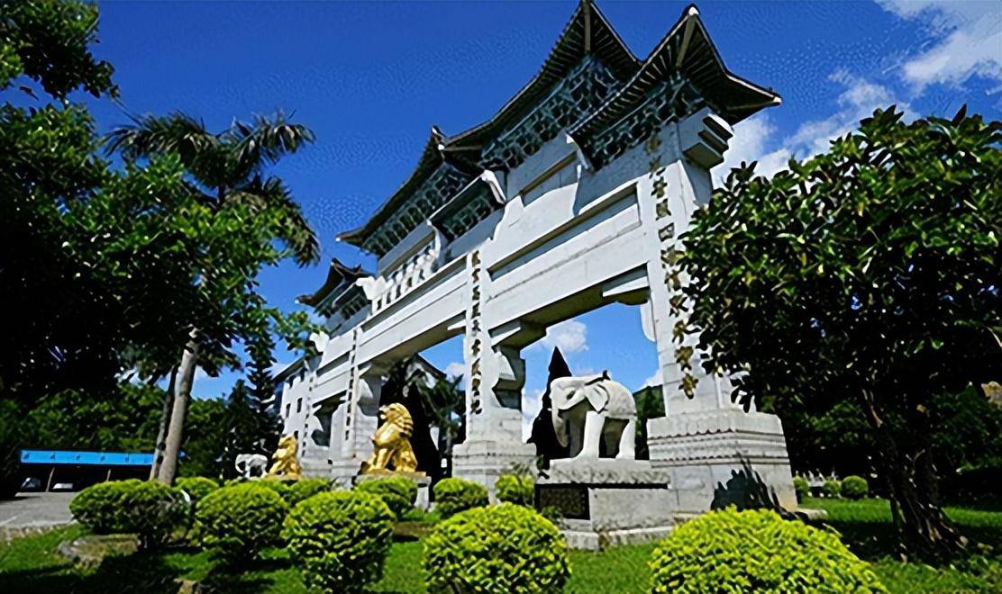 惠州龙岩艺术陵园怎么样_2026年价格多少_龙岩艺术陵园_咨询电话