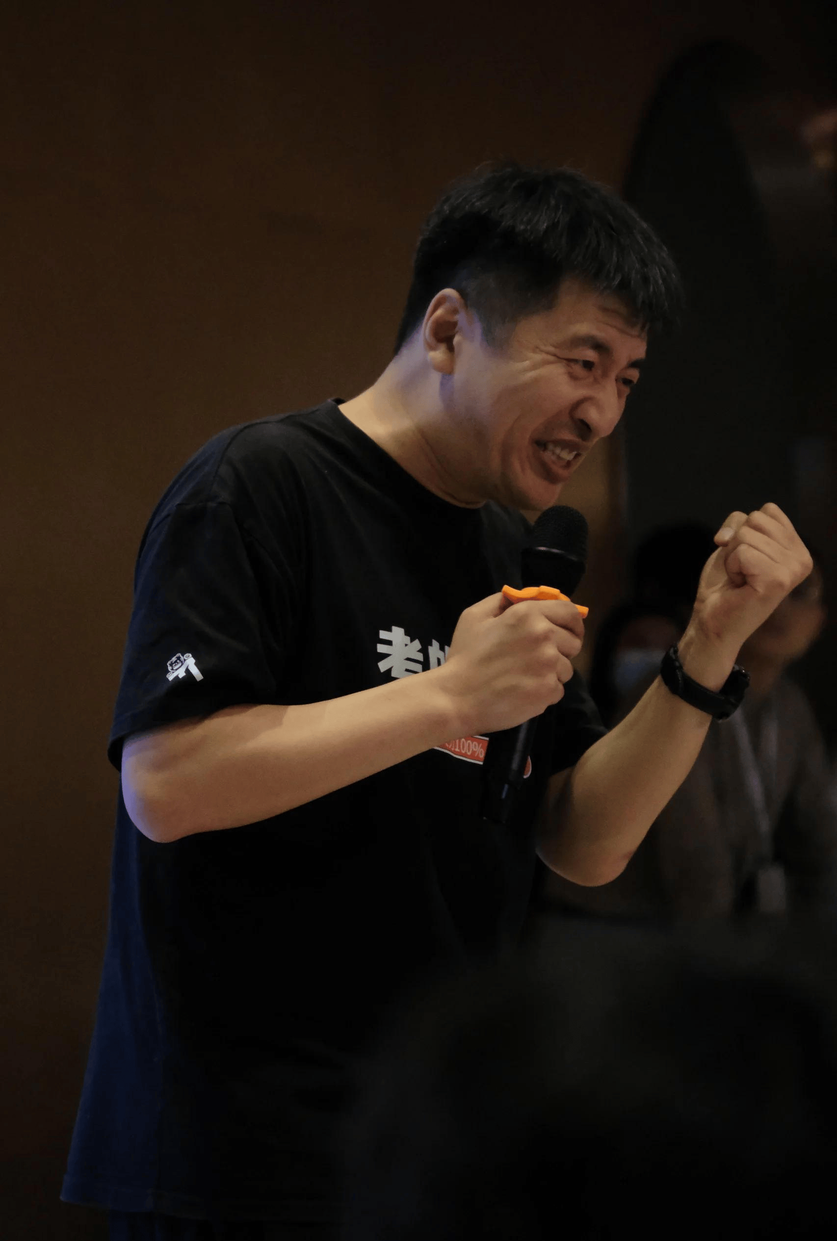 加剧专业冷热分化?早些年按照张雪峰选择专业的现在找不到工作?