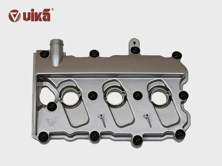 气门室盖在哪个位置？_搜狐汽车_搜狐网