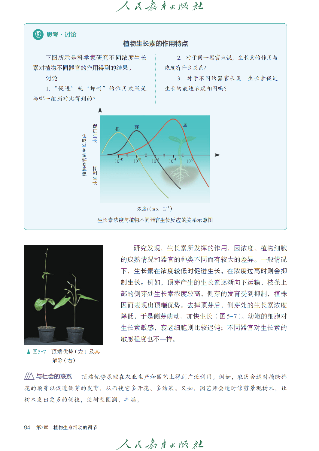 高考生物稳态与调节技巧(高考生物稳态与调节技巧总结)