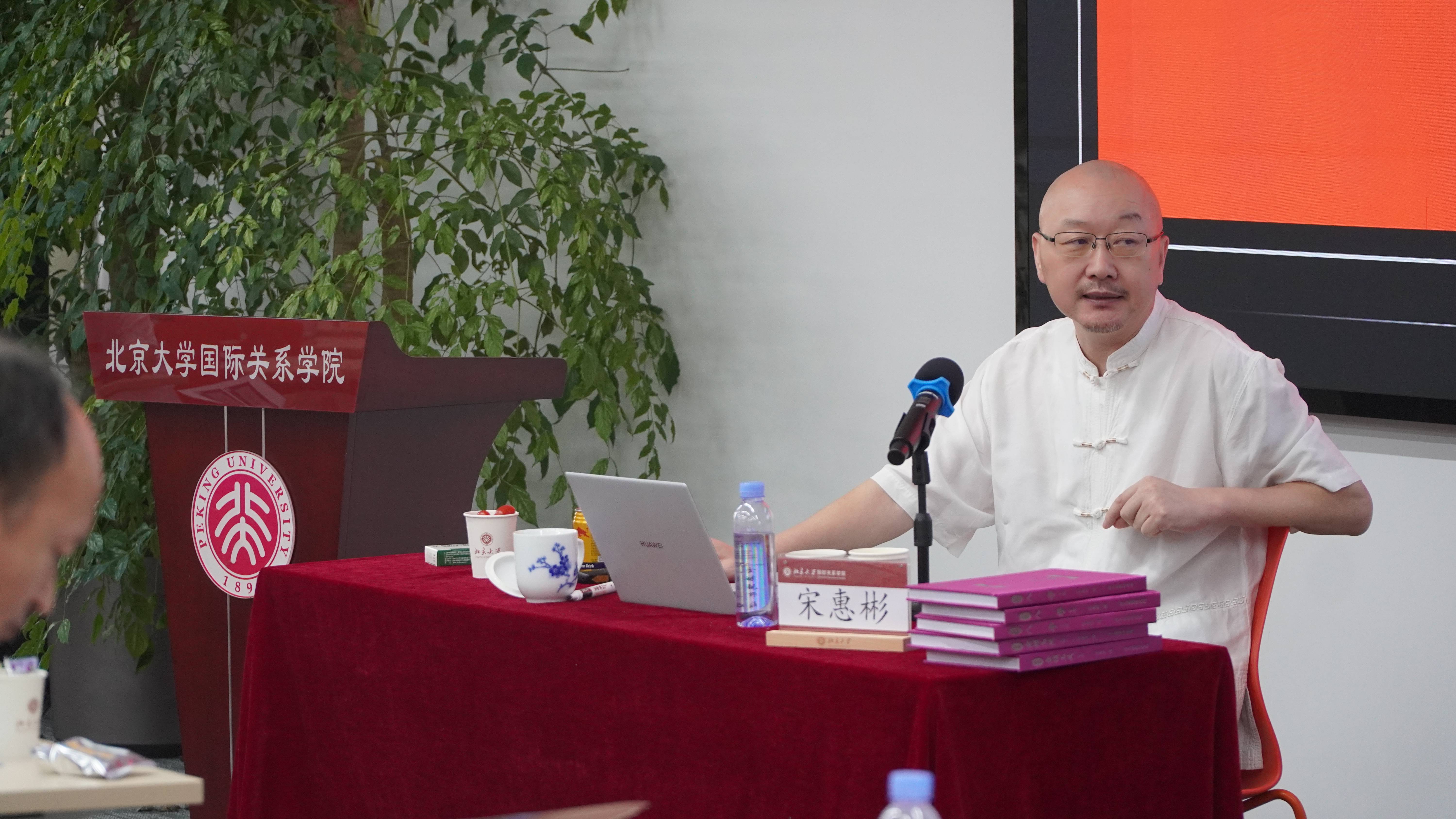 想学金锁玉关风水推荐入手什么书籍