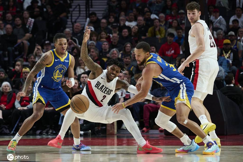 原创
            季前赛-库里28分杨瀚森9+6 勇士再胜开拓者-祁梦博客