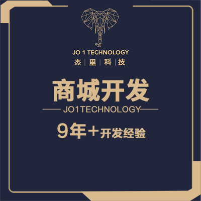 靠谱的小程序开发公司实力盘点：广东杰里科技技术适配性解析