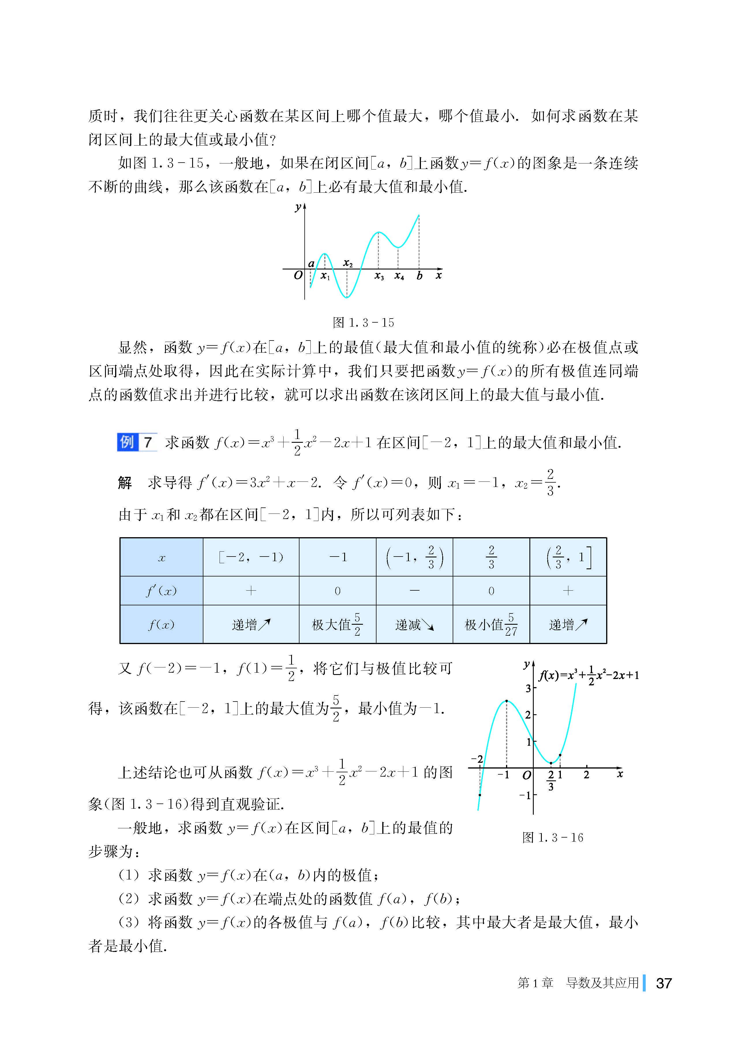 高中数学现象
第2张 高中数学现象
第2张