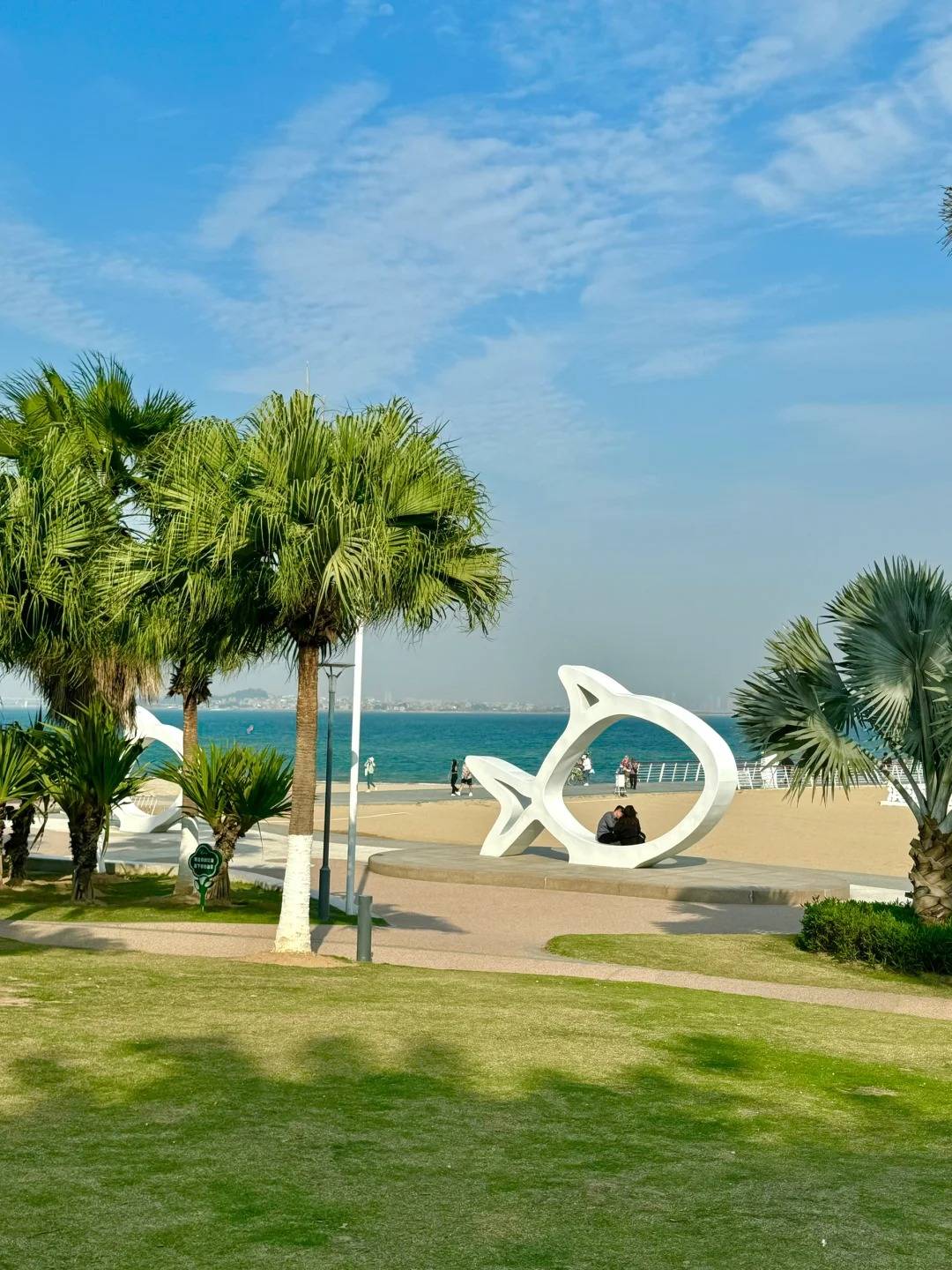 厦门本地团精选,跟团路线全解析,这些优惠别错过